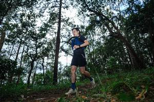 BIB: 
                            <button type="button" onclick="openModal(22569841)" class="btn btn-primary btn-sm float-right btn-popup" data-toggle="modal" data-target=".modal-high-quality">
                        <i class="fas fa-shopping-cart"></i> Add to Cart
                    </button>
                                            <button type="button" onclick="isThisMe(22569841, true)" class="btn btn-success btn-sm float-right btn-popup btn-isme hidden" data-toggle="tooltip" data-placement="bottom" title="นี่คือรูปของคุณใช่ไหม คลิกที่นี่เพื่อเอาเข้าอัลบั้ม">
                        <i class="fas fa-plus"></i> Add to album
                    </button>
                    <button type="button" onclick="isThisMe(22569841, false)" class="btn btn-warning btn-sm float-right btn-popup btn-isnotme hidden">
                        <i class="fas fa-ban"></i> Remove from album
                    </button>